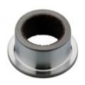 Sleeve bearings