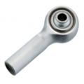 Ball bearing rod ends