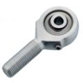 Roller bearings