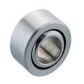 Spherical bearings
