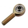 Rod end bearings