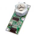 Polygon mirror scanner motors