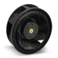 DC blower fan motors - Large type