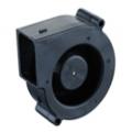 DC blower fan motors