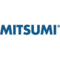 mitsumi